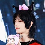 [TXT] 오늘 꿈에 <b>범규</b> 나왔는데