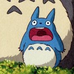 [댓글부탁해] 양승진쌤 듣는사람 드루와바 ㅠㅠ