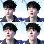 [드루와] 너네 프듀2 유선호 기억남? 근황ㄷ