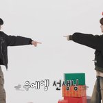 [TXT] <b>아우</b> 그만 좀 싸워