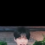 [스키즈] 강경 장발파인데 이때는