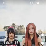 아진짜너무커여워서미칠<b>거가</b>틈