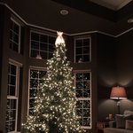 [댓글부탁해] 패<b>피판</b>녀들아 에이블리 이쁜옷들 공유좀해줘