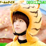 얘드라 나 먼저 탈<b>한남</b> 한다 ㅂ ㅂ