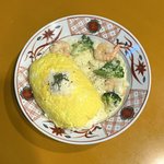 [댓글부탁해] 음식 사진 잘 찍는 법 좀;