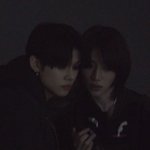 [TXT] 와 <b>스케일</b> 미쳤는데요