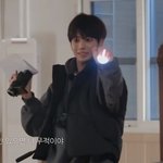 [TXT] 이거 등장할때 귀여워서 소리<b>지름</b>