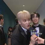 sm 내리사랑 <b>mma</b>에서도 나왔네