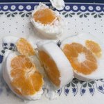 서울 <b>sbs</b> 인기가요에서