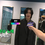 대유잼 라이즈 <b>mma</b> 인터뷰