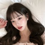 레젼드<b>추구</b>미