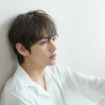 방탄 뷔 최유리랑 <b>듀엣</b>하는 느낌