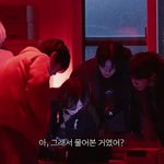 투바투 범규 오늘 자컨 좀<b>비편</b> 진짜