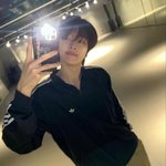 <b>성찬</b>이랑 사귀면 안됨? 진심??