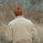 <b>정우</b> 비율이 좋긴하다