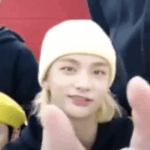 <b>현진</b> 내 남자된 지 350일 째