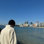 <b>이</b> 남<b>돌</b> 누군지 아는사람 ㅠㅠㅠ