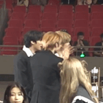 [스키즈] 아니 공홈 <b>쇼츠</b>에