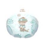 [<b>TXT</b>] 꼬리펑된 아깽이 살려