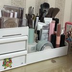 [댓글부탁해] <b>알리</b> 보관함 사용도 미첫다