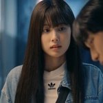 강혜원이 김민주보다 더 잘될듯