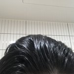 머리 <b>레지</b>옹드 떡짐ㅋㅋ혐주의