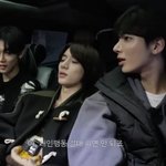 [<b>TXT</b>] 와 이거봐봐