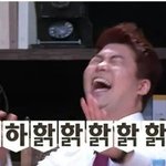 [드루와] 모든 대학에 <b>추첨</b>전형 생겻으면 좋겟당ㅎㅎ
