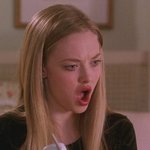 [드루와] 남자친구 픽 여자취향 뭔것같음