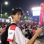 [댓글부탁해] 혼자 여행<b>갈만</b>한곳 추천좀