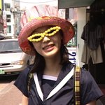 [19] 학교에서 잘생긴애들 누나 사귀는거