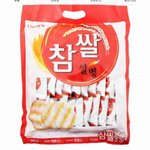 [댓글부탁해] 판에 <b>은근</b> 지가 이쁘다고 생각하는애들 되게 많은듯