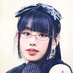 <b>나띠</b>언니랑사귀고싶ㅇㅁ