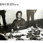 남사친들이랑 여행가는거 부모님한테 말할말