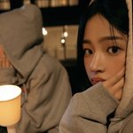 나쓰메소세키는 아이<b>러브</b>유를