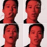 [19] 장기용은 무슨<b>상임</b>? <b>공룡</b>상?