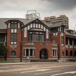 [<b>대만</b>여행] <b>대만</b>을 갔더니