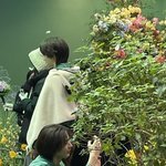 [보넥도] <b>엔터</b> 걍 들어가지를 마
