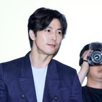 40대 <b>상위</b> 몇 프로 가능할까