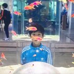 [보<b>넥</b>도] 얘들아 잘자❤️