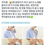 화력이 심각하게 약해진 보플 <b>파생</b> 그룹