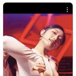 유튜브 ㅈㄴ역겹네 이딴 <b>채널</b> 안없애고 뭐함?