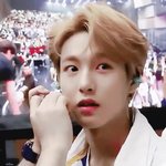 [NCT드림] 런쥔이 퍼컬 없는거 같지않아??