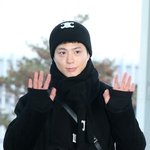 박보검 얼굴 왤케 <b>아저씨</b>됐냐