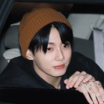 반짝반짝 <b>왕자</b>님 그 자체.jpg
