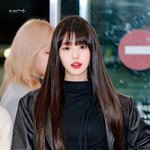 감히 드립도 못 <b>칠</b> 비주얼 여돌들