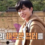 유선호 <b>1</b>박2일 합류 <b>1</b>주년 됐는데 아직 가족은 아니래