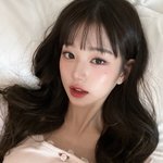 [댓글부탁해] 장원영은 왜 <b>네일</b> 안할까