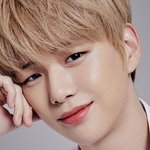 일반인 중에서는 엄청 희귀하다는 <b>MBTI</b>를 가진 연예인들