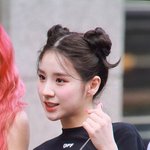 난 진짜 <b>이분</b>들 더 잘 됐으면 좋겠어...